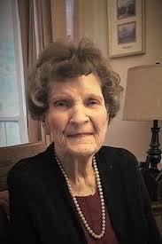 Virginia Beth Atchley Obituary May 9, 2019