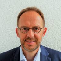 60+ "Borree" profiles