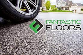 Miller custom exteriors ⭐ , united states, fredericksburg, 9238 county road 245: Fantastic Floors By Miller Custom Exteriors Reviews Facebook
