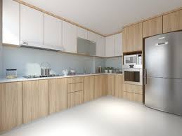 Counter seating is popular in today's kitchens, which inevitably raises the question of what stools to pair with your work surface. 5 Mistakes To Avoid When Renovating Your Kitchen Life News Top Stories The Straits Times