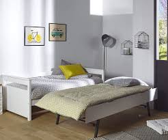 Tagesbett ausziehbar gleiche höhe ergebnisse unser shop präsentiert hier unsere produkte zu ihrer suche nach tagesbett ausziehbar gleiche höhe. Kinder Ausziehbett Isis Fur Kinderzimmer