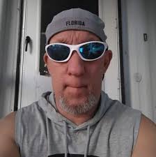 Unemployed man living with parents seeks advice or support