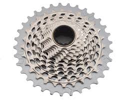 sram red axs xg 1290 12 speed xdr cassette 10 33t