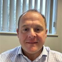 1800+ "Poulter" profiles