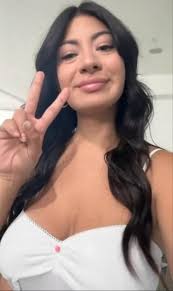 Heart So Big I Done Looked Out For People I Know Spoke Dwn On Me❗️😮‍💨