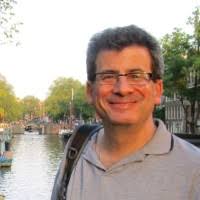 30+ "Altschuler" profiles