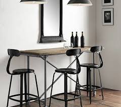 Coole Bartische Mit Aussergewohnlichem Design Archzine Net Kitchen Bar Table Bar Table Pub Table
