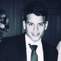 Fernando Chavez Miranda