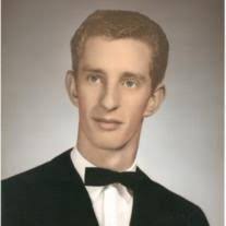 Alexis Rogers Obituary