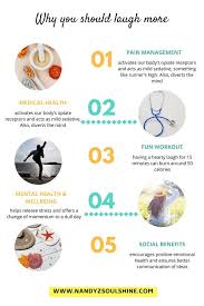 9 Reasons Why Finding Happiness Is Good For Your Mind Body Soul Infographic Health Finding Happiness Health