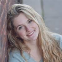 2000+ profils pour “Rolling”