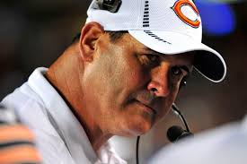 Poll Of The Day: J'Marcus Webb or Chris Williams for Left Tackle