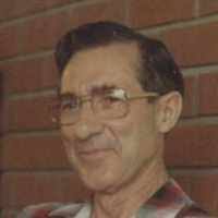 Loyz Blanchard Weeks (1912–1996)