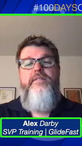 Alex Darby's Instagram, Twitter & Facebook