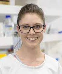 Vertical Transmission