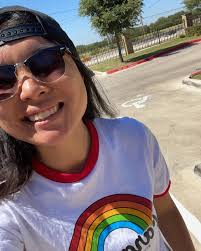 Amanda DeFrees (@purple.panda_productions) • Instagram photos and videos