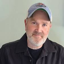 Isolation: Volume One