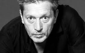 Utopiastadt: „Fienchen“ bekommt ein Haus