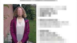 Dieses spiel half den jungen journalisten zu begreifen, wie wichtig informationsquellen sind. Hamburg Studentin Jessica Wurde Vermisst Dann Bekam Familie Wichtige Nachricht Hamburg