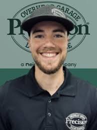 Precision Garage Door Service Clayton, IN