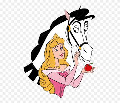 Sleeping Beauty S Aurora Clip Art Disney Clip Art Galore Beauty Clipart Stunning Free Transparent Png Clipart Images Free Download