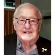 Pittsburgh Post Gazette