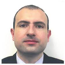 blancsys (Alex Blanc) · GitHub