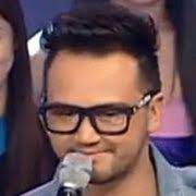 About Billy Crawford Filipino Actor And Musician 1982 Biography Filmography Discography Facts Career Wiki Life