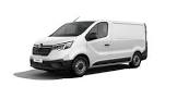 Renault-Trafic-III