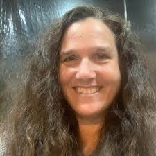 Hoy quería contarles que la semana pasada finalicé mi pasantía en adidas,  un año increíble donde tuve la oportunidad de aprender y crecer como  profesional y como persona, rodeado de gente… |