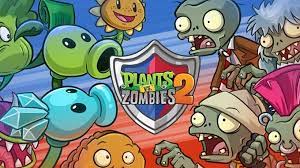 O título fez um estrondoso sucesso devido a diversos fatores que o tornam um dos mais divertidos do seu gênero. Descargar Plantas Vs Zombies 2 Para Pc Sin Emulador Gratis