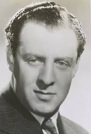 So what was Uncle Sid up to in Vegas?