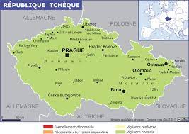 Les tchèques ont clairement dominé ce choc, face à l'écosse. Republique Tcheque Ministere De L Europe Et Des Affaires Etrangeres