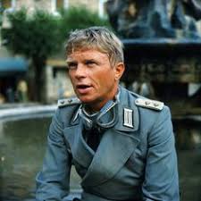 In wedding berlin wurde 1928 hardy kruger geboren. 400 Hardy Kruger Ideen In 2021 Hardy Kruger Weltenbummler Schriftsteller