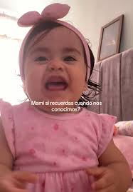 Carol Prada Grajales