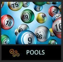 How To Play The Online Poker Games For More Information Visit On This Website Https Lotus2d Com Monopoly Kasino