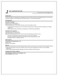 3 Resume Formats Which One Works For You Pongo