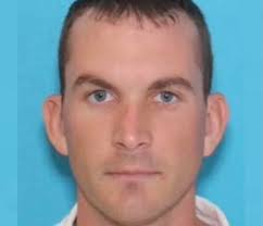 Safety concerns in Cedar Hill Park after shooting incident