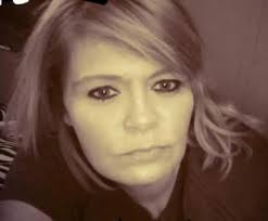 Vicksburg, Mississippi Gun Violence Memorial