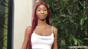 Maman Pomponette BG Sextape avec Remy Duran Vidéo Porno Leaks - BornToBeFuck