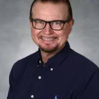 Chestnut Health Systems