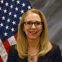 1100+ "Guider" profiles