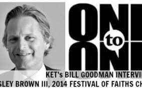 Sacred Earth Sacred Self