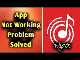 Fix Wynk Music Not Working Opening Problem Solved Youtube