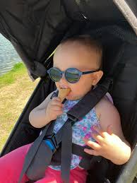 Hello everyone, I lost my punamu at the Albert Town Camping. It was found  and placed next to the toilet but when I saw the note my punamu was gone. I  treasure