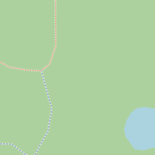 Tvåsidor Hantverk & Design AB