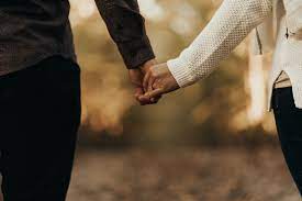 Man and woman holding hands 0772 3d model. Man And Woman Holding Hands Photo Free Brown Image On Unsplash