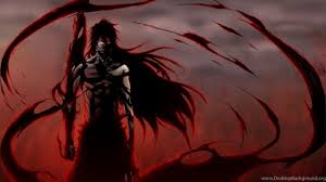 … 2560 x 1440 wallpaper anime wallpapersafari … download wallpaper anime, girl, headphones, cables. Download Wallpapers 2560x1440 Anime Bleach Ichego Posture Wind Desktop Background