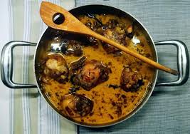 Epingle Sur La Cuisine De Gail Recettes Recipes