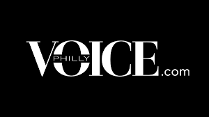 Philadelphia Eagles - News, Mock Drafts, NFL Trade Rumors, Analysis